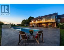 1049 Sheffield Road, Hamilton, ON N0B1L0 Photo 43