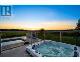 1049 Sheffield Road, Hamilton, ON N0B1L0 Photo 44