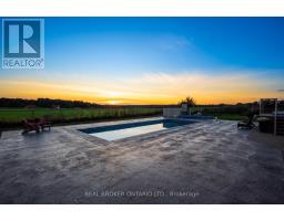 1049 Sheffield Road, Hamilton, ON N0B1L0 Photo 45