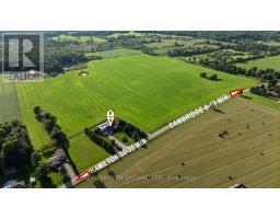 1049 Sheffield Road, Hamilton, ON N0B1L0 Photo 46