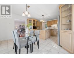 Kitchen - 1049 Sheffield Road, Hamilton, ON N0B1L0 Photo 6