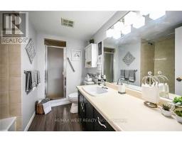 406 - 200 Limeridge Road W, Hamilton, ON L9C2V4 Photo 12
