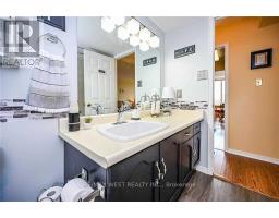 406 - 200 Limeridge Road W, Hamilton, ON L9C2V4 Photo 13