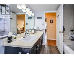 406 - 200 Limeridge Road W, Hamilton, ON L9C2V4 Photo 14