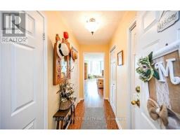 406 - 200 Limeridge Road W, Hamilton, ON L9C2V4 Photo 15