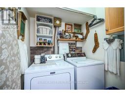 406 - 200 Limeridge Road W, Hamilton, ON L9C2V4 Photo 16