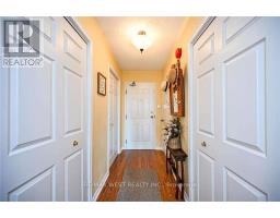 406 - 200 Limeridge Road W, Hamilton, ON L9C2V4 Photo 17