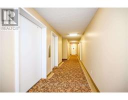 406 - 200 Limeridge Road W, Hamilton, ON L9C2V4 Photo 18