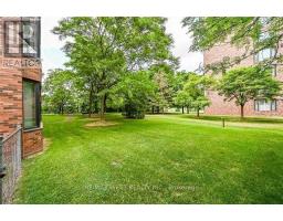 406 - 200 Limeridge Road W, Hamilton, ON L9C2V4 Photo 19