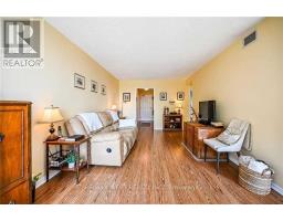 406 - 200 Limeridge Road W, Hamilton, ON L9C2V4 Photo 6