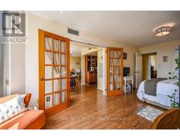 406 - 200 Limeridge Road W, Hamilton, ON L9C2V4 Photo 7