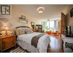 406 - 200 Limeridge Road W, Hamilton, ON L9C2V4 Photo 8