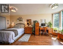 406 - 200 Limeridge Road W, Hamilton, ON L9C2V4 Photo 9