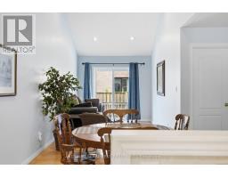 2 - 222 Fellowes Crescent, Hamilton, ON L8B0R1 Photo 10