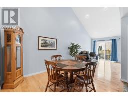 2 - 222 Fellowes Crescent, Hamilton, ON L8B0R1 Photo 11