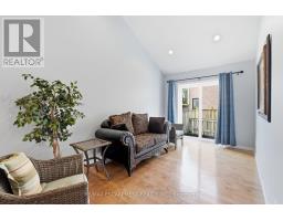 2 - 222 Fellowes Crescent, Hamilton, ON L8B0R1 Photo 12