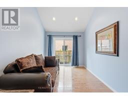 2 - 222 Fellowes Crescent, Hamilton, ON L8B0R1 Photo 13