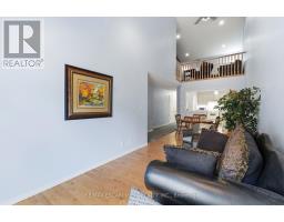 2 - 222 Fellowes Crescent, Hamilton, ON L8B0R1 Photo 14