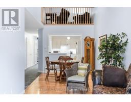 2 - 222 Fellowes Crescent, Hamilton, ON L8B0R1 Photo 15