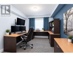 2 - 222 Fellowes Crescent, Hamilton, ON L8B0R1 Photo 16