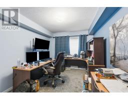 2 - 222 Fellowes Crescent, Hamilton, ON L8B0R1 Photo 17
