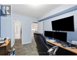 2 - 222 Fellowes Crescent, Hamilton, ON L8B0R1 Photo 18