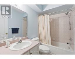 2 - 222 Fellowes Crescent, Hamilton, ON L8B0R1 Photo 19