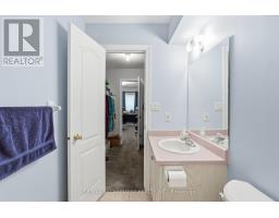 2 - 222 Fellowes Crescent, Hamilton, ON L8B0R1 Photo 20