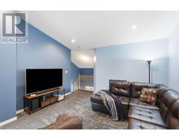 2 - 222 Fellowes Crescent, Hamilton, ON L8B0R1 Photo 21