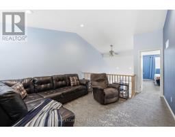 2 - 222 Fellowes Crescent, Hamilton, ON L8B0R1 Photo 22