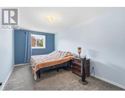 2 - 222 Fellowes Crescent, Hamilton, ON L8B0R1 Photo 23
