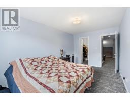 2 - 222 Fellowes Crescent, Hamilton, ON L8B0R1 Photo 24