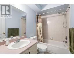 2 - 222 Fellowes Crescent, Hamilton, ON L8B0R1 Photo 25