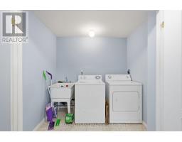 2 - 222 Fellowes Crescent, Hamilton, ON L8B0R1 Photo 26