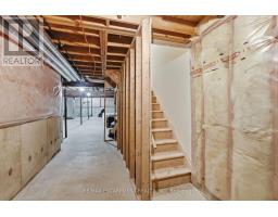 2 - 222 Fellowes Crescent, Hamilton, ON L8B0R1 Photo 27