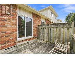 2 - 222 Fellowes Crescent, Hamilton, ON L8B0R1 Photo 28