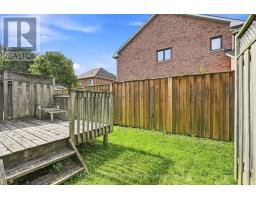 2 - 222 Fellowes Crescent, Hamilton, ON L8B0R1 Photo 29