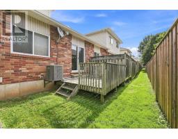 2 - 222 Fellowes Crescent, Hamilton, ON L8B0R1 Photo 30