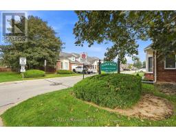 2 - 222 Fellowes Crescent, Hamilton, ON L8B0R1 Photo 32