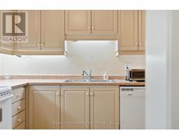 Other - 2 - 222 Fellowes Crescent, Hamilton, ON L8B0R1 Photo 6