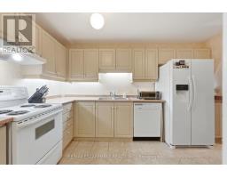 2 - 222 Fellowes Crescent, Hamilton, ON L8B0R1 Photo 8