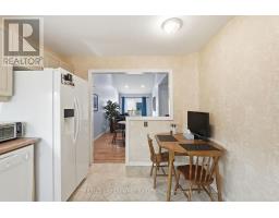 2 - 222 Fellowes Crescent, Hamilton, ON L8B0R1 Photo 9
