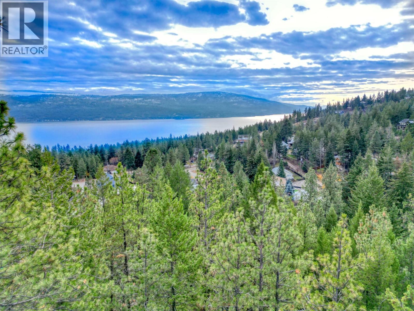  10751 Westshore Road, Vernon