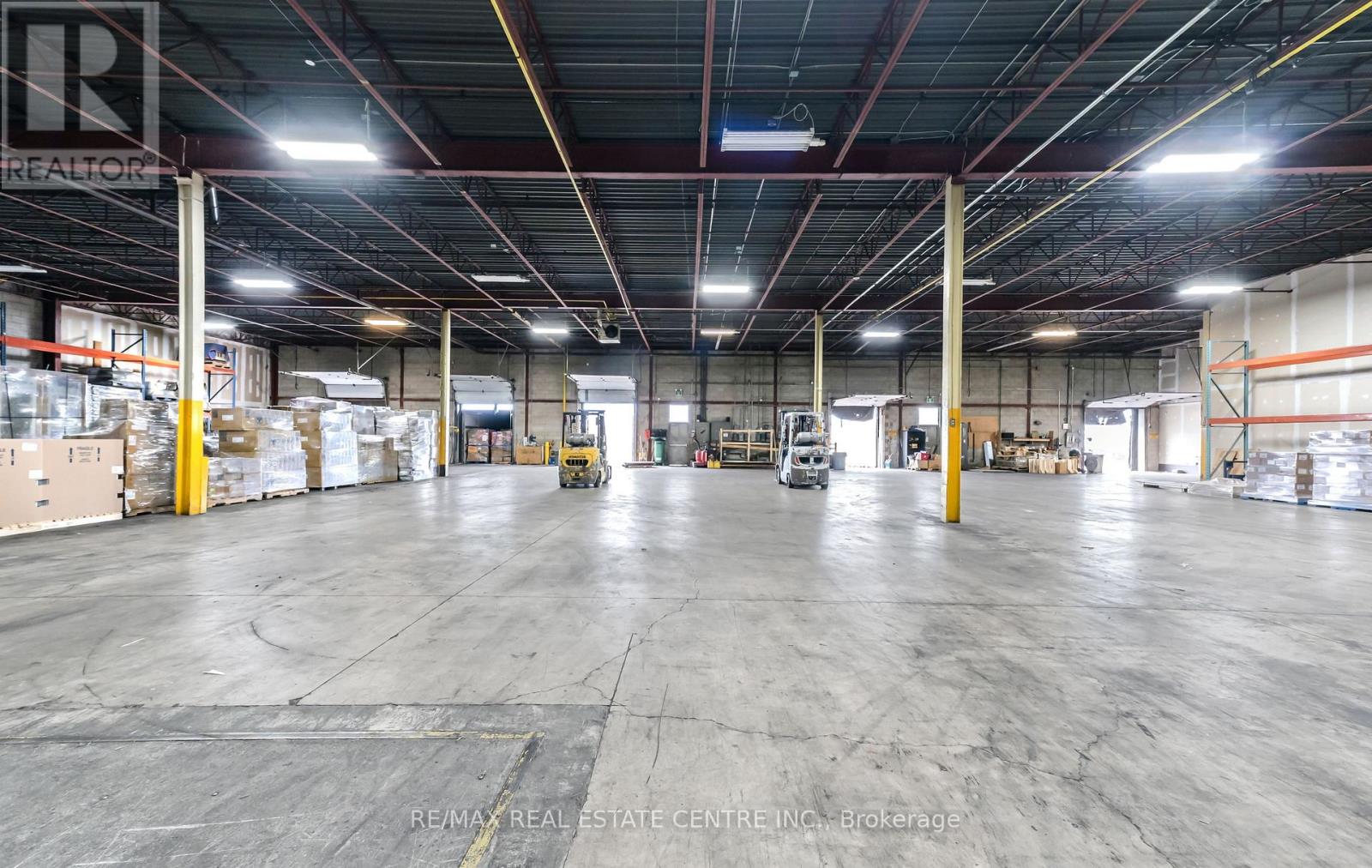 396 CLARENCE STREET, Brampton (Brampton East Industrial) — photo 21