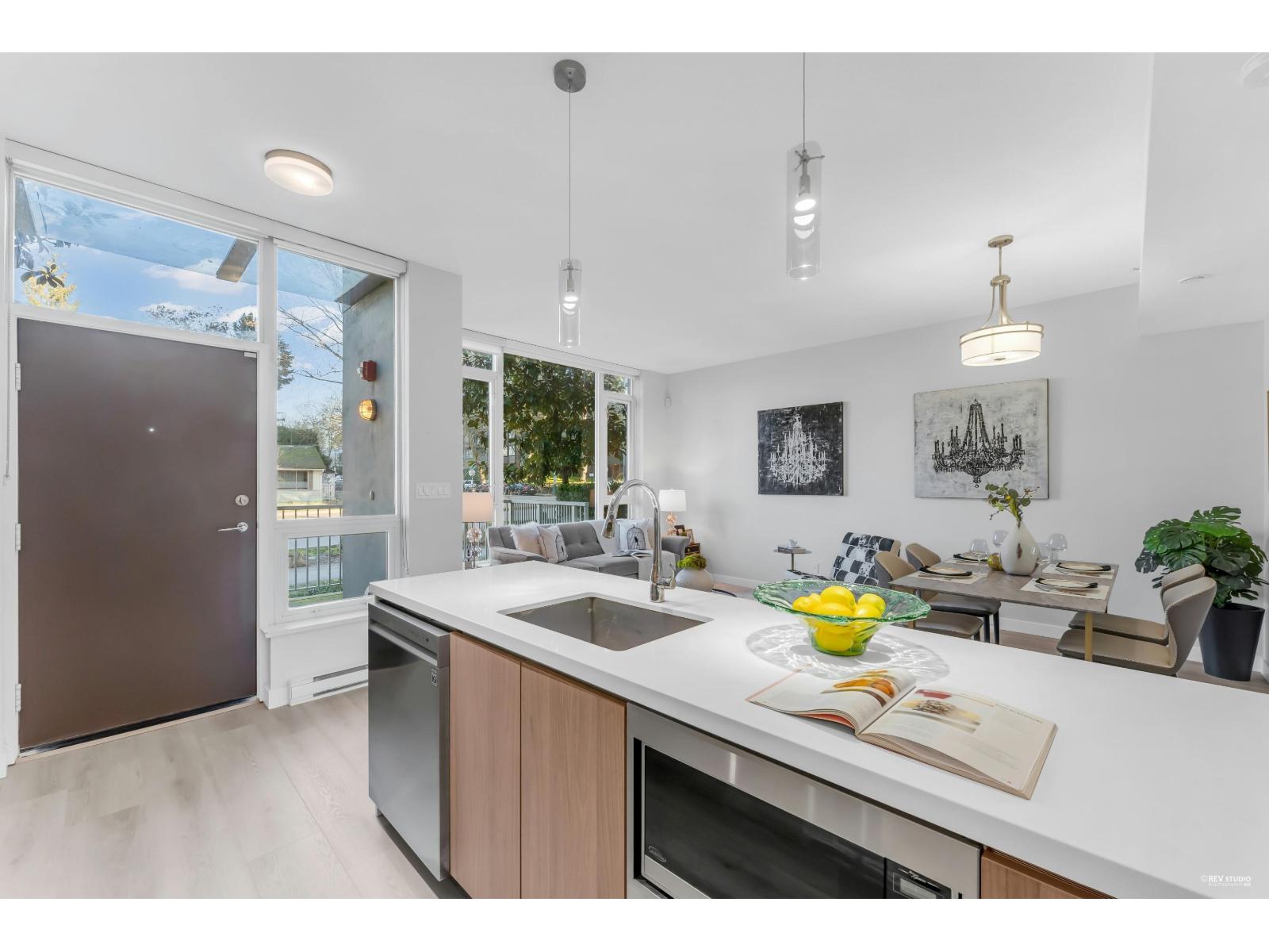 5 13720 100 AVENUE, Surrey — photo 4