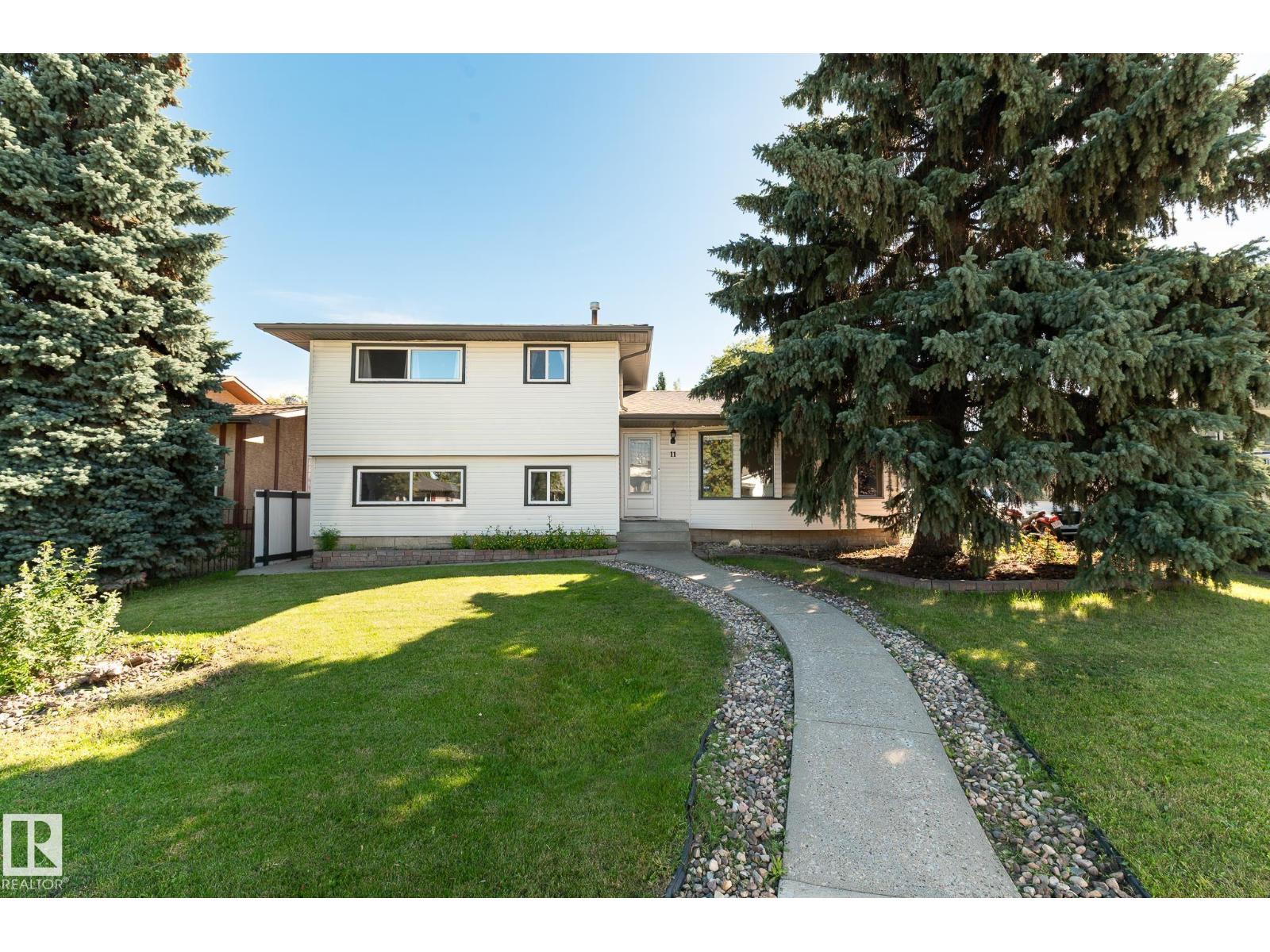 11 OATWAY ST - 1