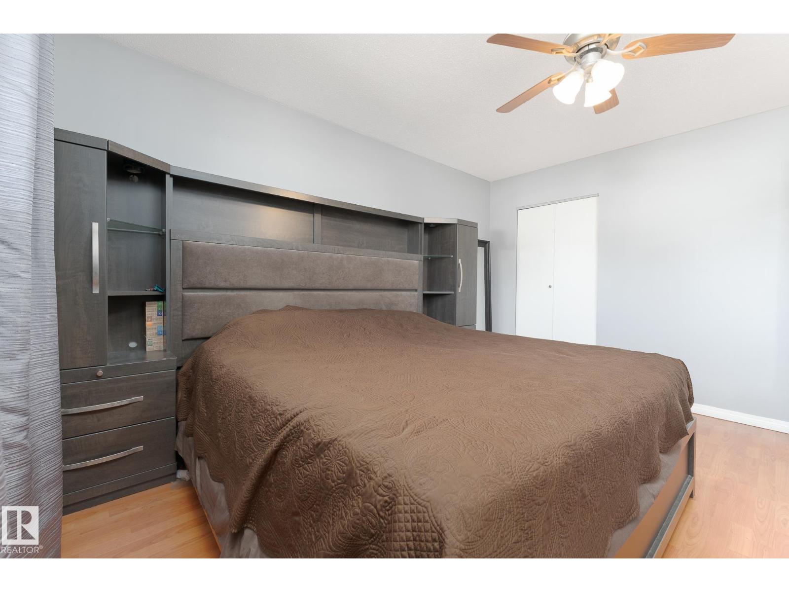 11 OATWAY ST - 13