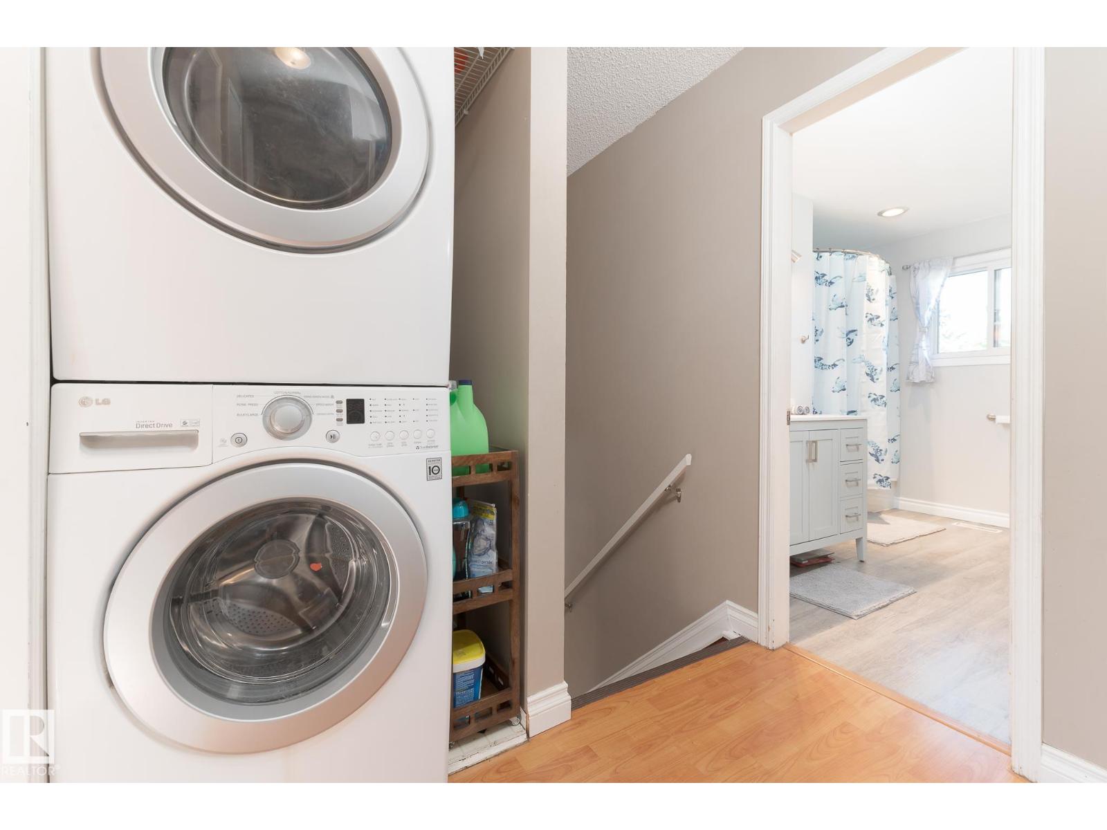 11 OATWAY ST - 20