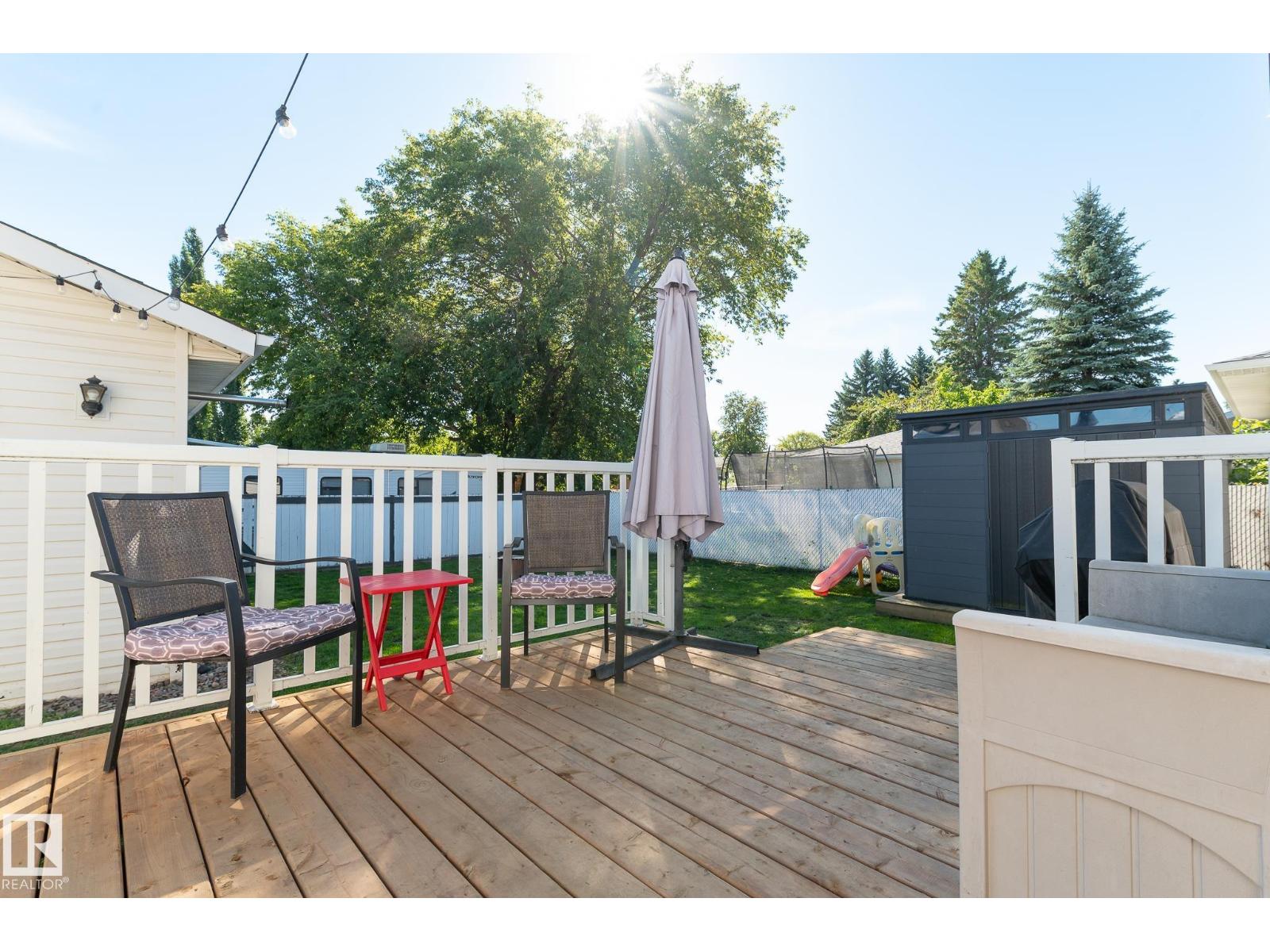 11 OATWAY ST - 41