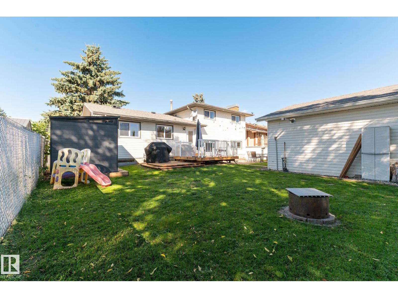 11 OATWAY ST - 49